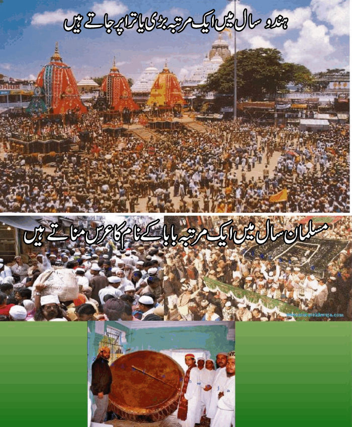 Name:  7.jpg
Views: 408
Size:  186.4 KB