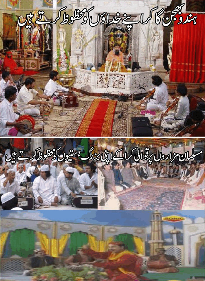 Name:  8.jpg
Views: 492
Size:  197.9 KB