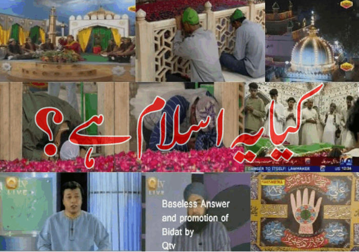 Name:  10.jpg
Views: 544
Size:  93.9 KB