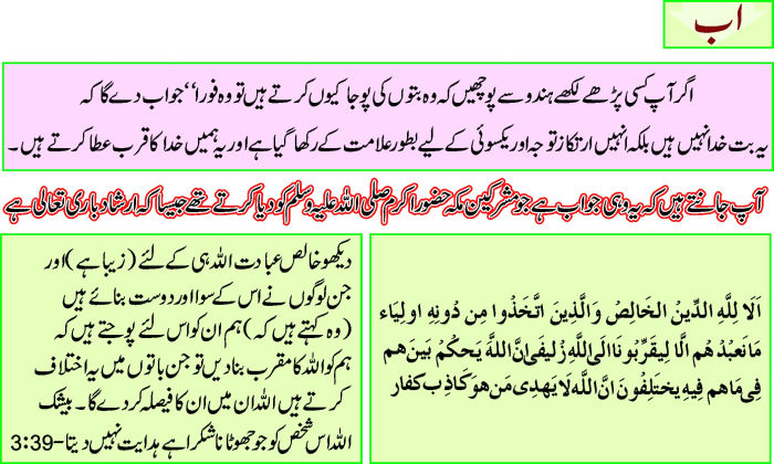 Name:  11.jpg
Views: 504
Size:  91.3 KB