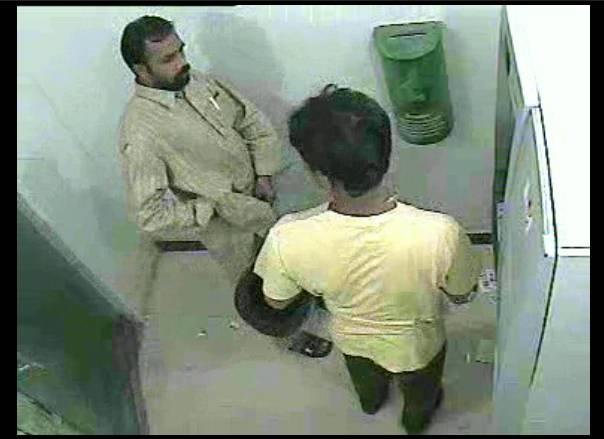 Name:  1.JPG
Views: 217
Size:  31.1 KB