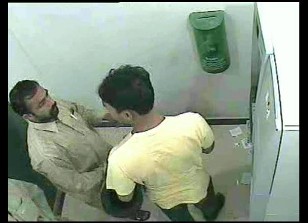 Name:  2.JPG
Views: 238
Size:  28.6 KB