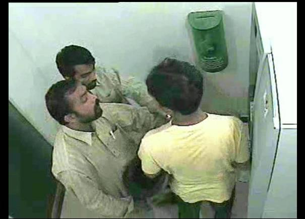 Name:  3.JPG
Views: 220
Size:  30.9 KB