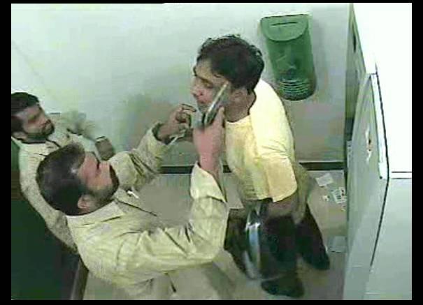 Name:  5.JPG
Views: 232
Size:  31.9 KB