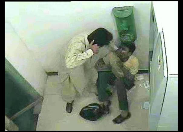 Name:  6.JPG
Views: 239
Size:  28.0 KB