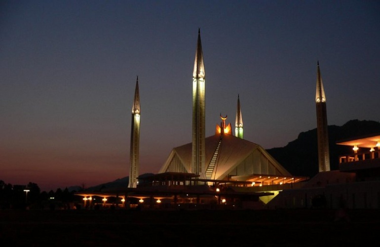 Name:  Faisal_Mosque_Islamabad2.jpg
Views: 22545
Size:  69.2 KB