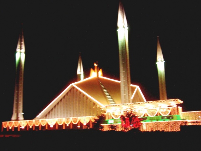 Name:  ShahFaisalMosque-Islamabad.jpg
Views: 3879
Size:  96.7 KB