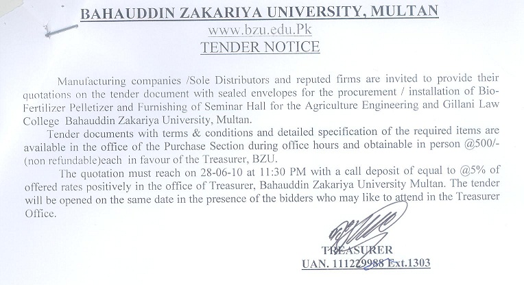 Name:  tender_notice16june.JPG
Views: 275
Size:  109.1 KB