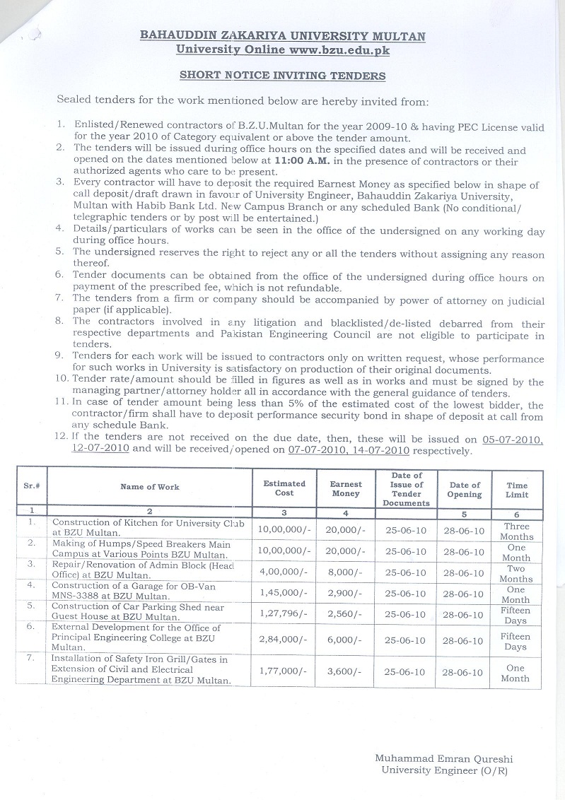 Name:  tendernotice15june.JPG
Views: 273
Size:  330.3 KB