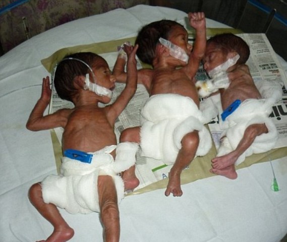 Name:  1.jpg
Views: 319
Size:  53.7 KB