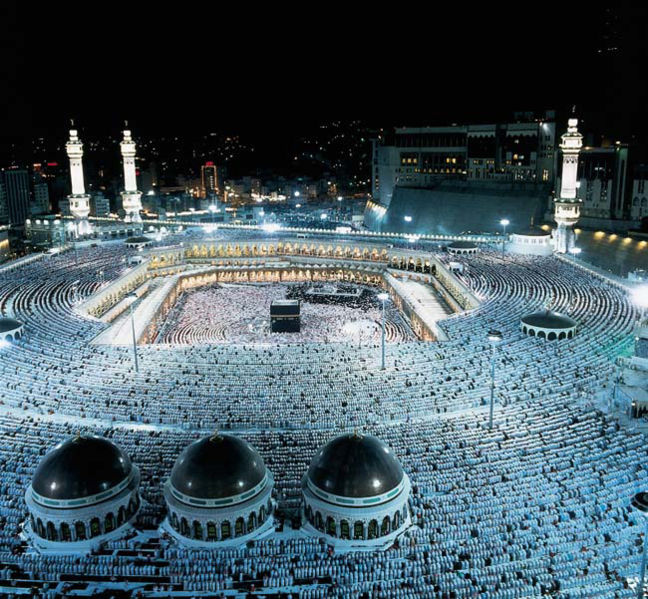 Name:  Mecca_skyline.jpg
Views: 31390
Size:  124.2 KB