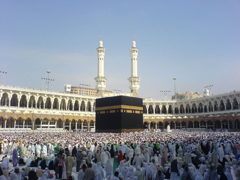 Name:  Kaaba_Mirror.jpg
Views: 15586
Size:  167.2 KB