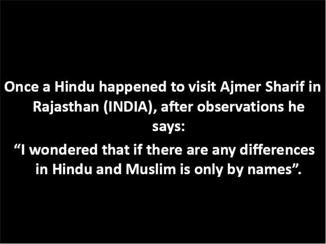 Name:  1.jpg
Views: 368
Size:  31.4 KB