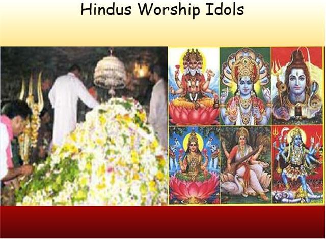 Name:  2.jpg
Views: 386
Size:  58.6 KB