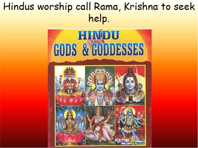 Name:  4.jpg
Views: 295
Size:  51.1 KB