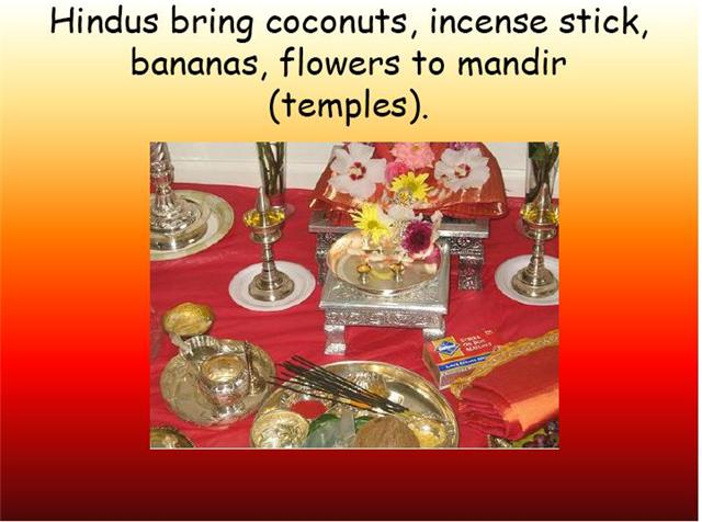 Name:  6.jpg
Views: 513
Size:  47.8 KB