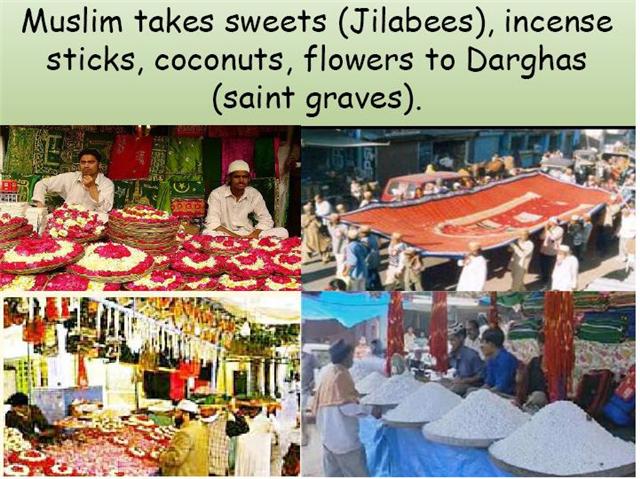 Name:  7.jpg
Views: 343
Size:  77.5 KB