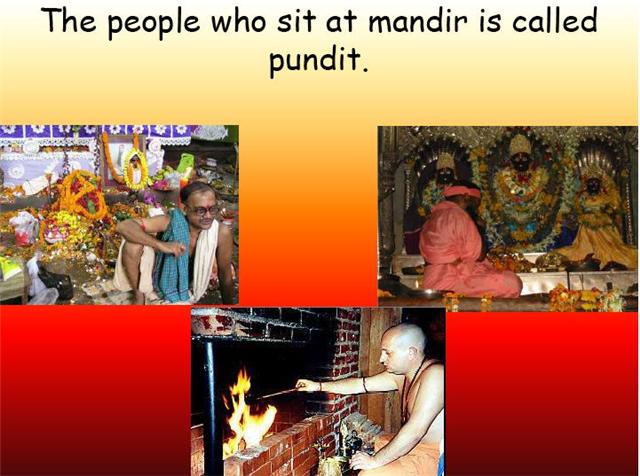 Name:  8.jpg
Views: 429
Size:  53.6 KB