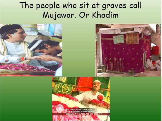 Name:  9.jpg
Views: 345
Size:  46.8 KB