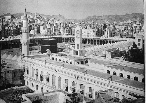 Name:  Makkah-1910.jpg
Views: 39173
Size:  116.5 KB