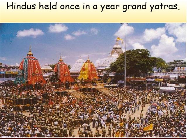 Name:  10.jpg
Views: 372
Size:  74.3 KB