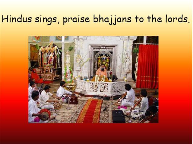 Name:  12.jpg
Views: 374
Size:  50.4 KB