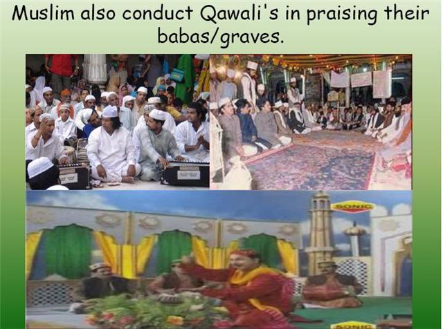 Name:  13.jpg
Views: 345
Size:  57.1 KB