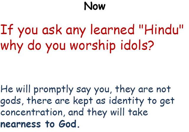 Name:  16.jpg
Views: 387
Size:  38.6 KB