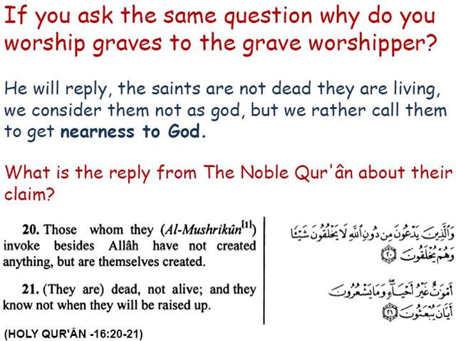 Name:  18.jpg
Views: 454
Size:  59.0 KB