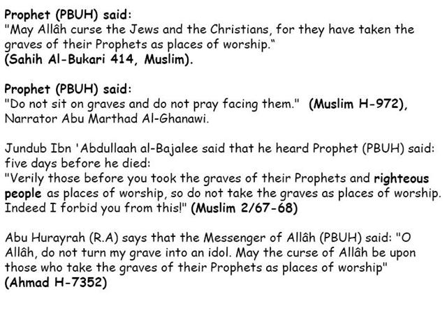 Name:  20.jpg
Views: 307
Size:  60.9 KB