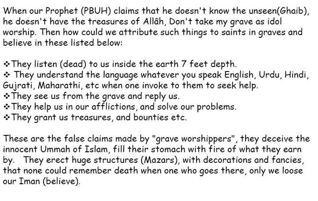 Name:  21.jpg
Views: 323
Size:  62.8 KB