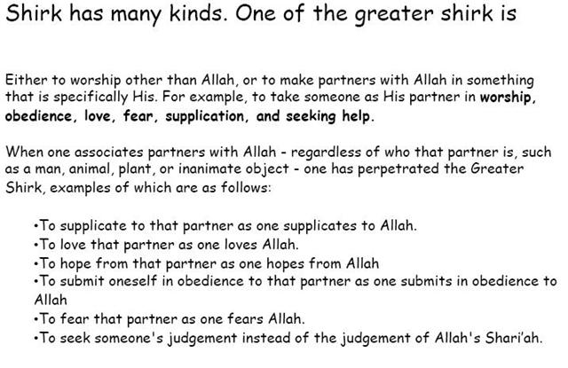 Name:  22.jpg
Views: 289
Size:  53.0 KB