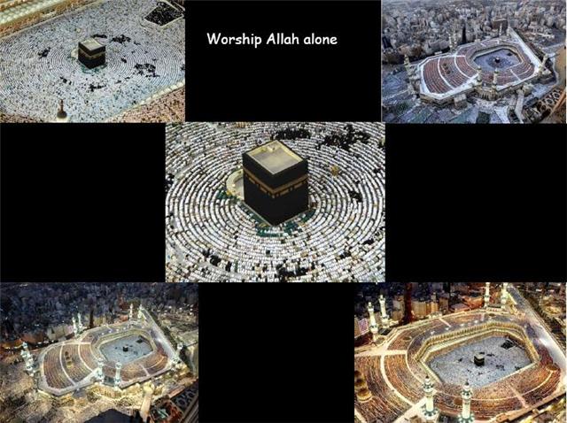 Name:  23.jpg
Views: 328
Size:  67.1 KB