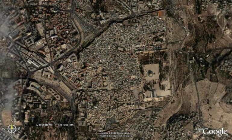Name:  002-Oldcitymapaqsa.jpg
Views: 925
Size:  183.5 KB