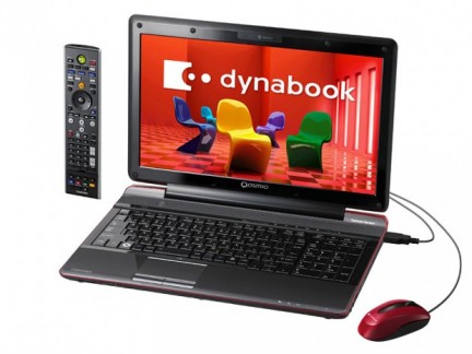 Name:  Toshiba-Dynabook-Qosmio-V65.jpg
Views: 358
Size:  32.0 KB