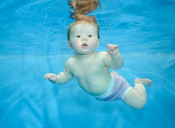 Name:  The Babies - Swimming Under Water (13).jpg
Views: 1395
Size:  31.4 KB