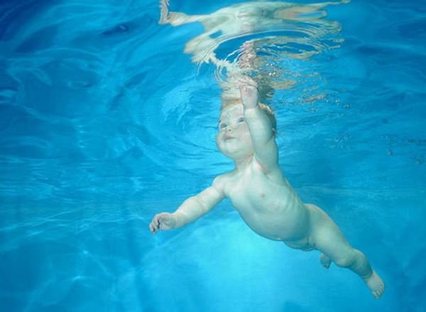 Name:  The Babies - Swimming Under Water (4).jpg
Views: 1355
Size:  32.6 KB