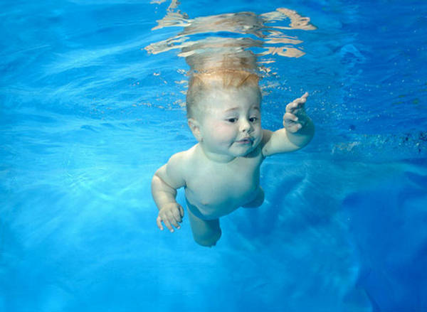 Name:  The Babies - Swimming Under Water (7).jpg
Views: 1122
Size:  34.6 KB