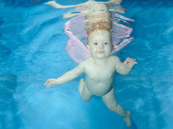 Name:  The Babies - Swimming Under Water (1).jpg
Views: 1127
Size:  34.8 KB