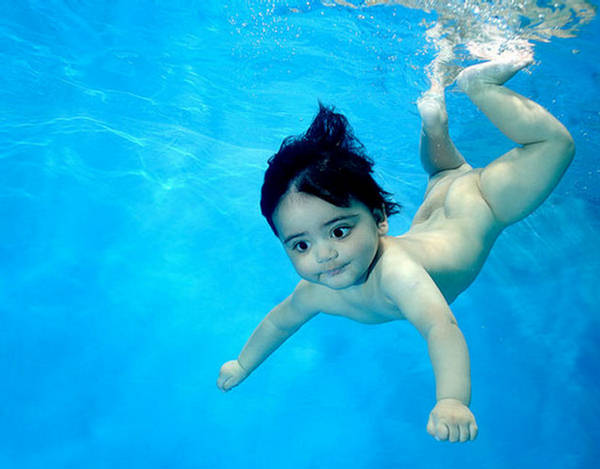 Name:  The Babies - Swimming Under Water (2).jpg
Views: 1219
Size:  37.1 KB