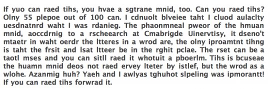 Name:  Can you Read this.jpg
Views: 209
Size:  37.8 KB