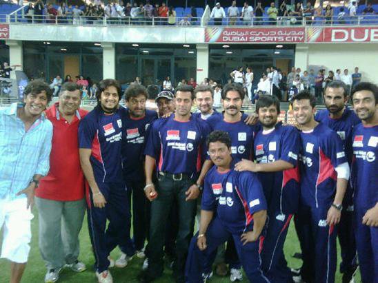 Name:  Being Human - An Indo-Pak Cricket Match-shoaib-akhtar-atif aslam (2).jpg
Views: 4058
Size:  56.4 KB