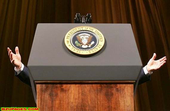 Name:  Bright moments of George W. Bush (1).jpg
Views: 558
Size:  37.9 KB