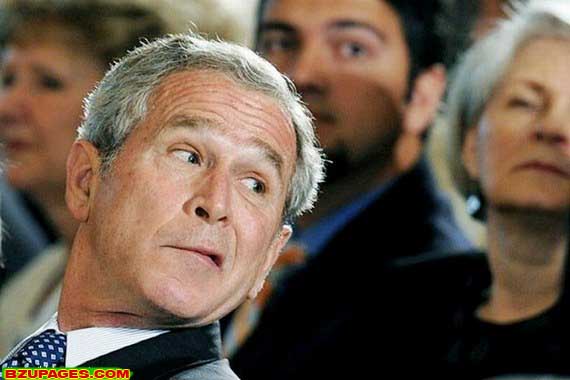 Name:  Bright moments of George W. Bush (8).jpg
Views: 612
Size:  39.6 KB