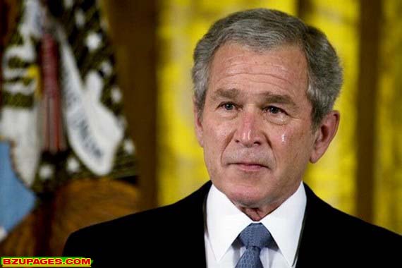 Name:  Bright moments of George W. Bush (2).jpg
Views: 407
Size:  39.8 KB