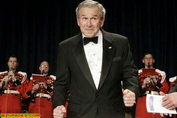 Name:  Bright moments of George W. Bush (3).jpg
Views: 555
Size:  39.9 KB