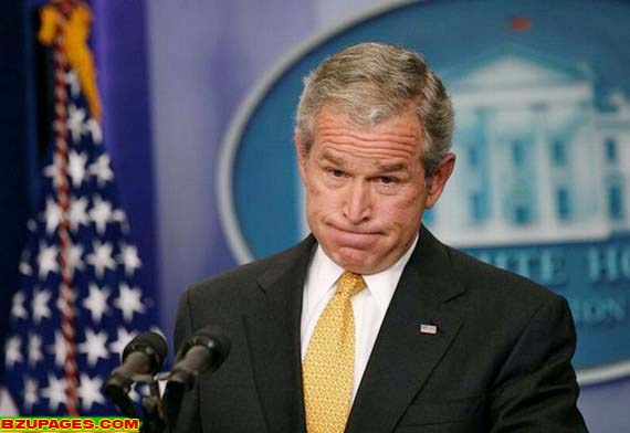 Name:  Bright moments of George W. Bush (5).jpg
Views: 540
Size:  42.8 KB