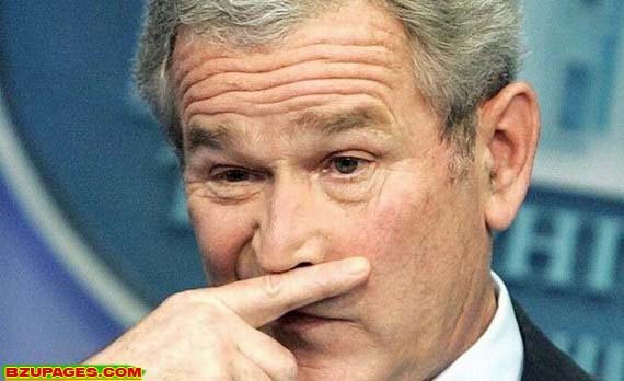 Name:  Bright moments of George W. Bush (14).jpg
Views: 685
Size:  44.1 KB