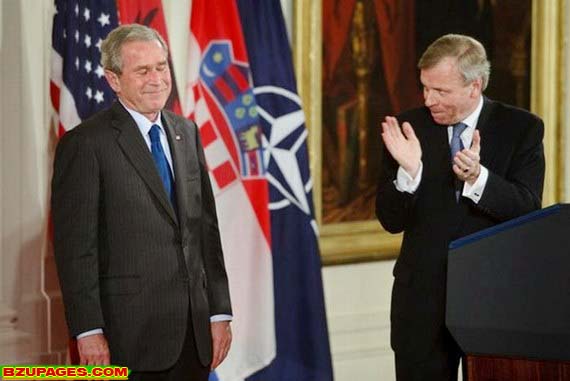 Name:  Bright moments of George W. Bush (4).jpg
Views: 484
Size:  44.2 KB