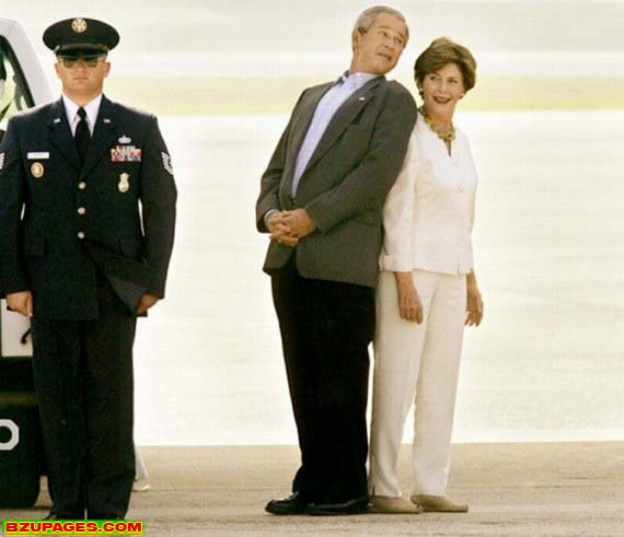 Name:  Bright moments of George W. Bush (13).jpg
Views: 798
Size:  44.9 KB